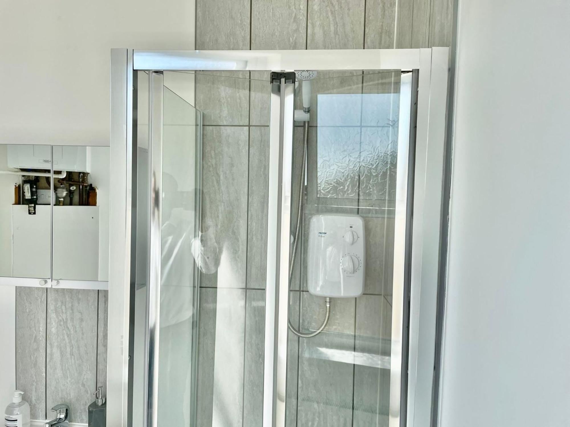 Cheerful 1 Bed Apartment Cardiff City Centre - Penarth Rd Dış mekan fotoğraf